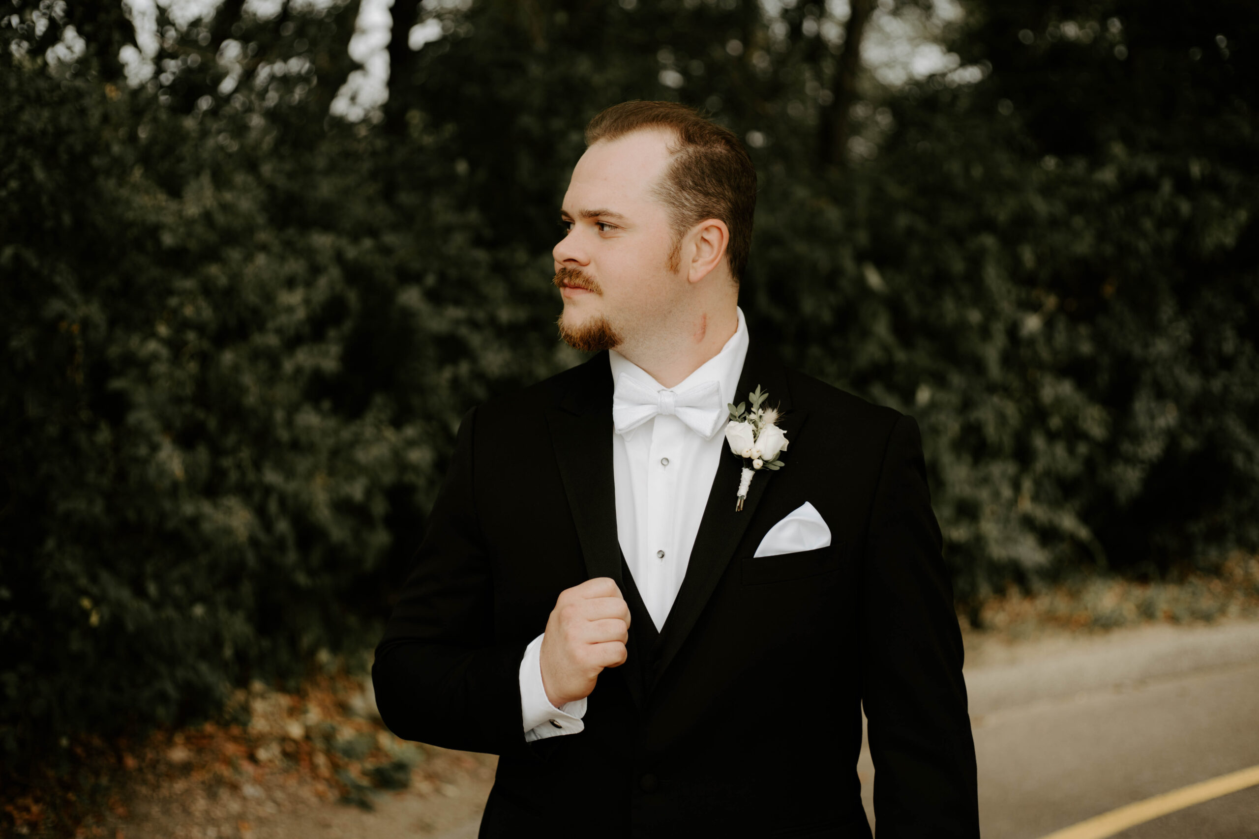 groom pictures