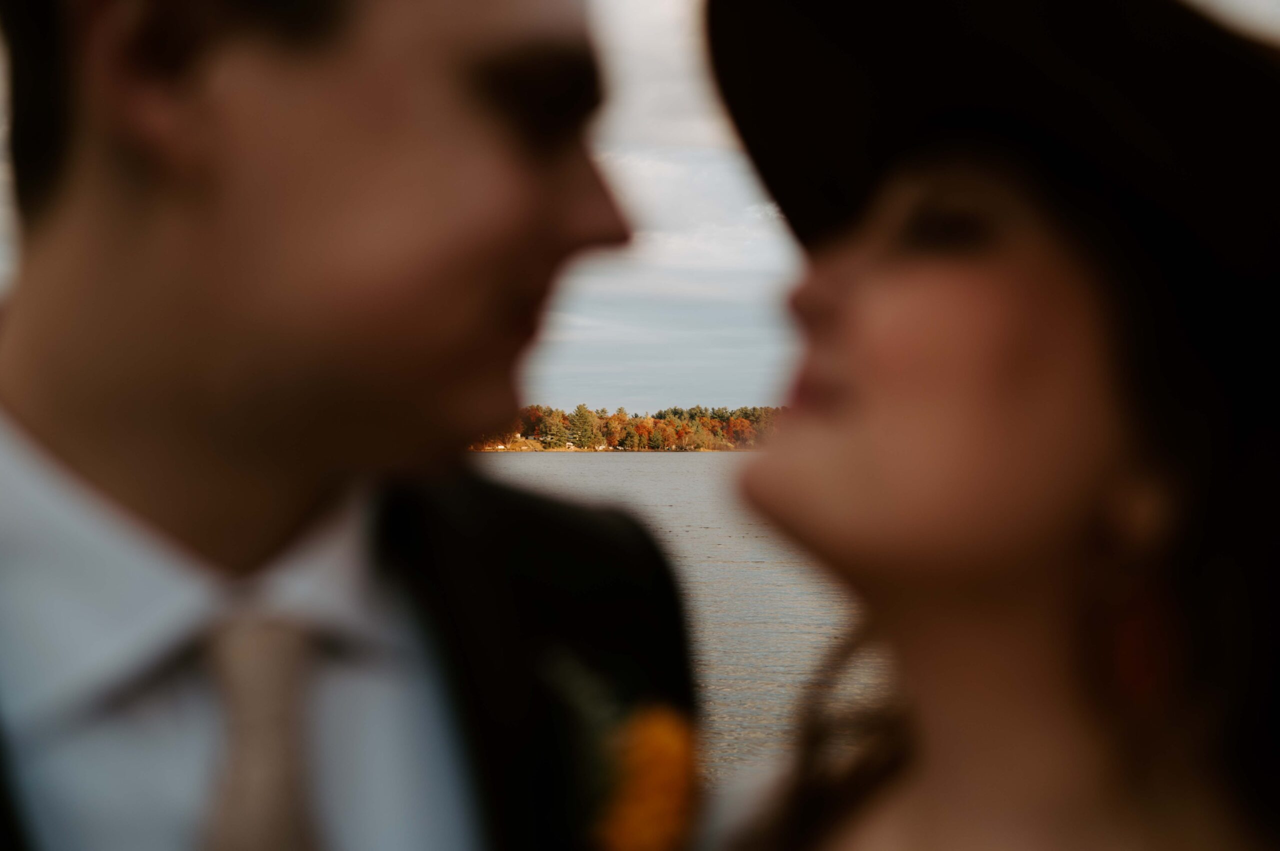 Natalie Tyler Photography Natalie Tyler Photography candid, timeless, documentary, vintage, cinematic