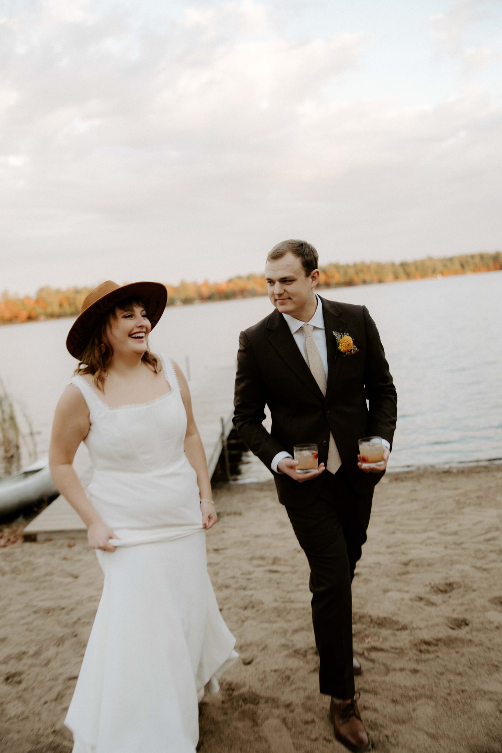 Natalie Tyler Photography bride and groom candid, destination wedding photography, Natalie Tyler
