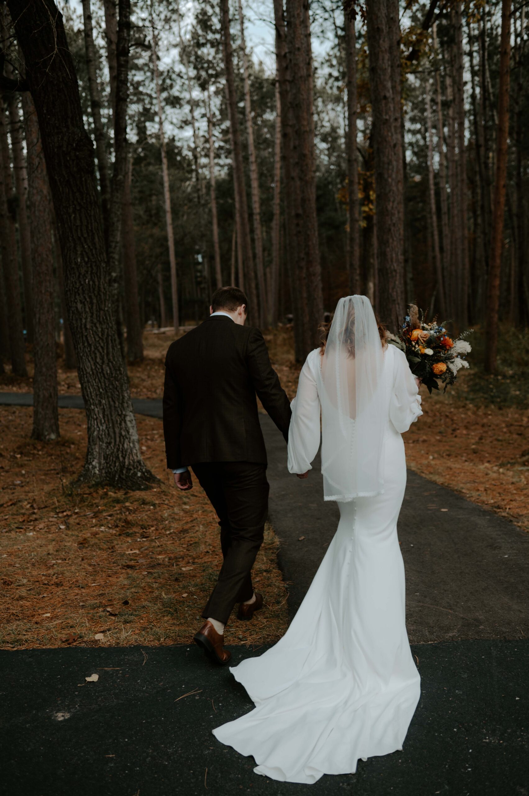 Natalie Tyler Photography bride and groom portraits natalie tyler photography