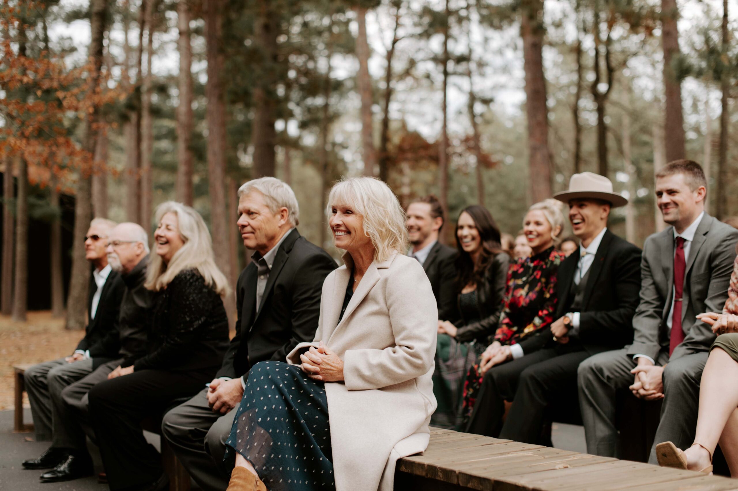 Natalie Tyler Photography wedding photography candid