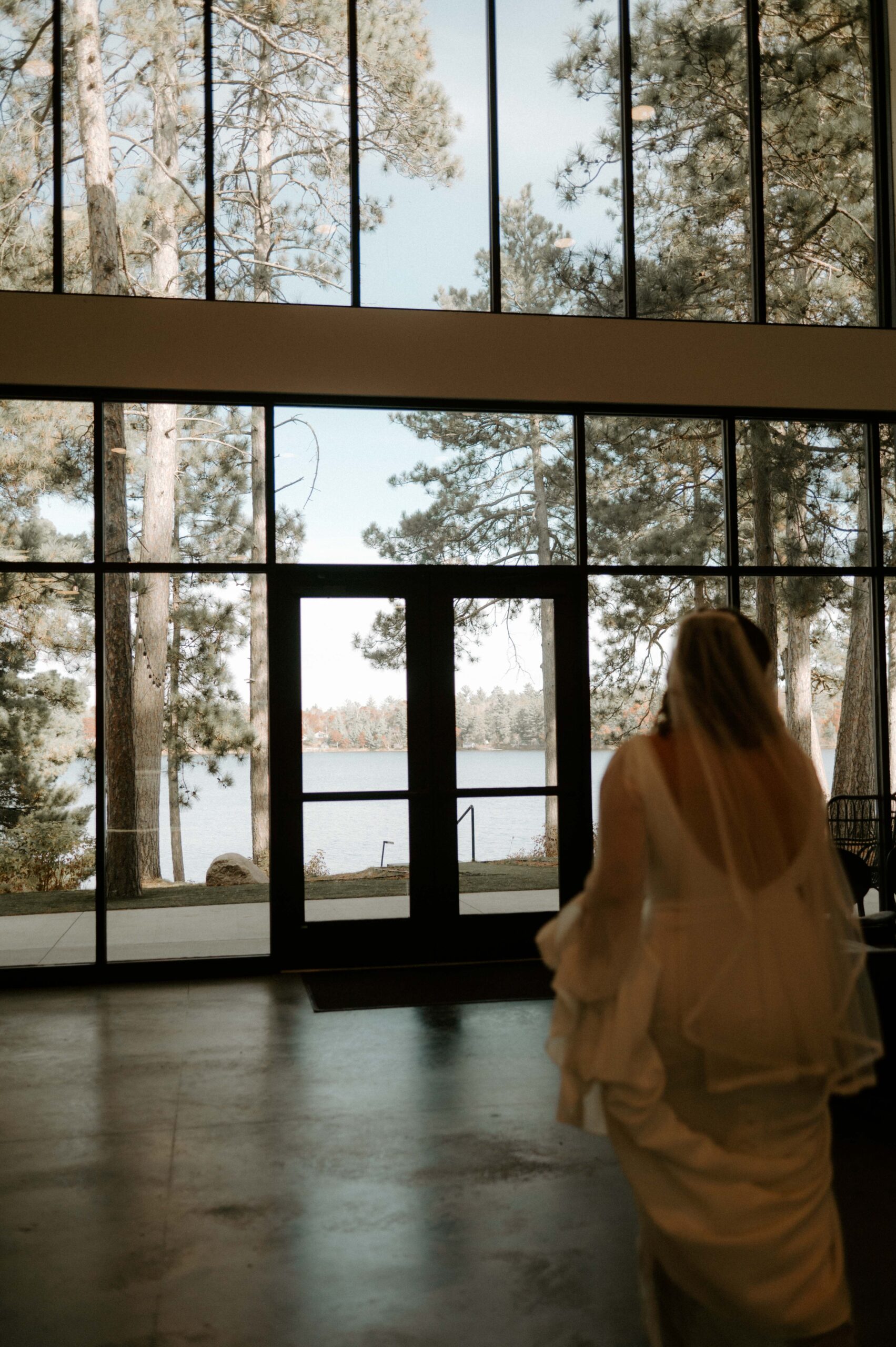 Natalie Tyler Photography documentary candid storytelling wedding photography by Natalie Tyler