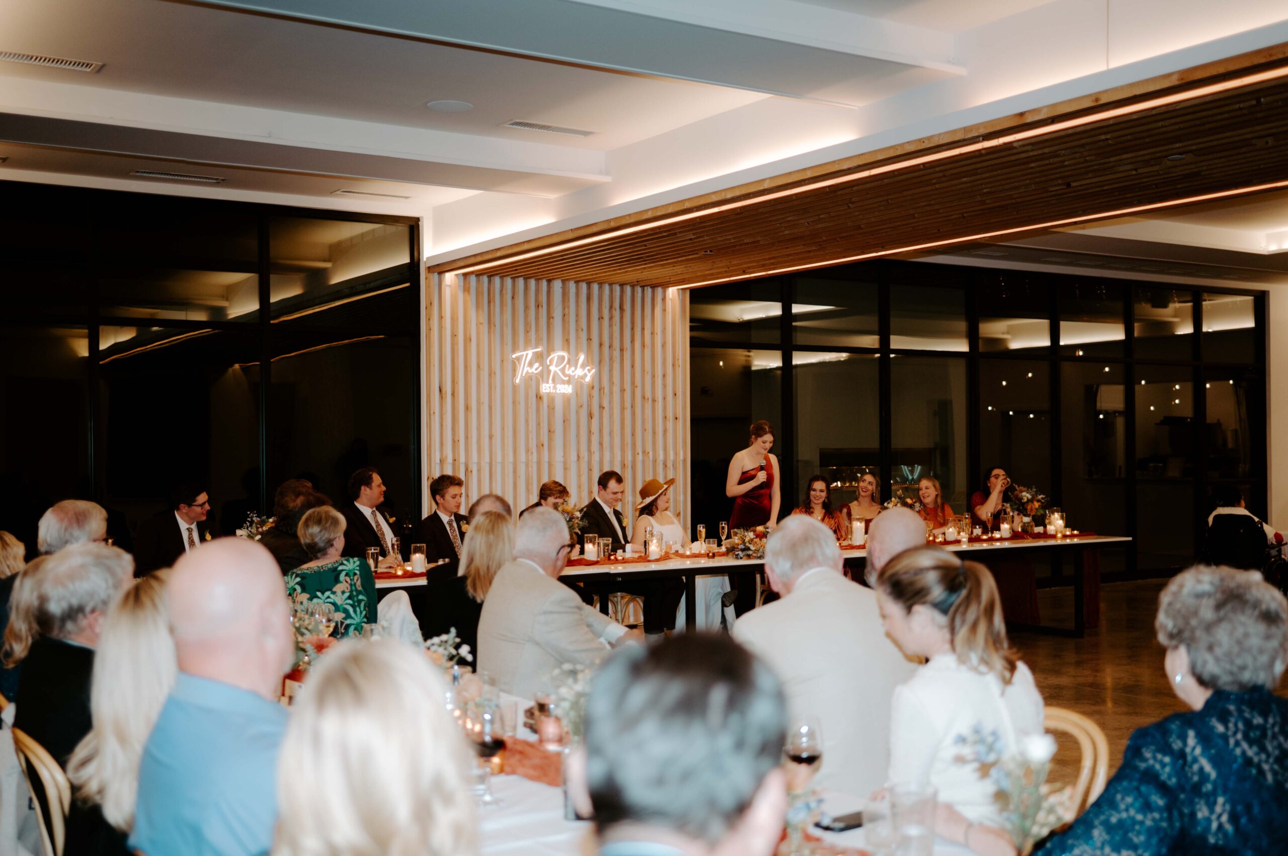 Natalie Tyler Photography wedding photography speeches, Natalie Tyler Photography