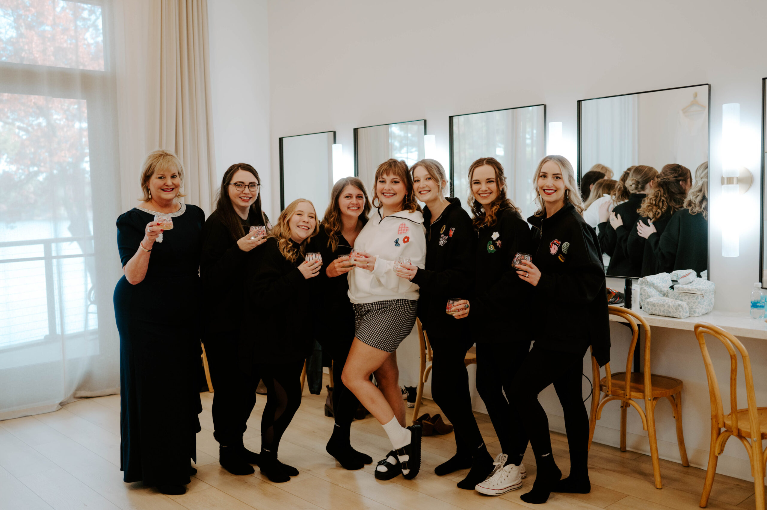 natalie tyler photography wedding getting ready photography, natalie tyler