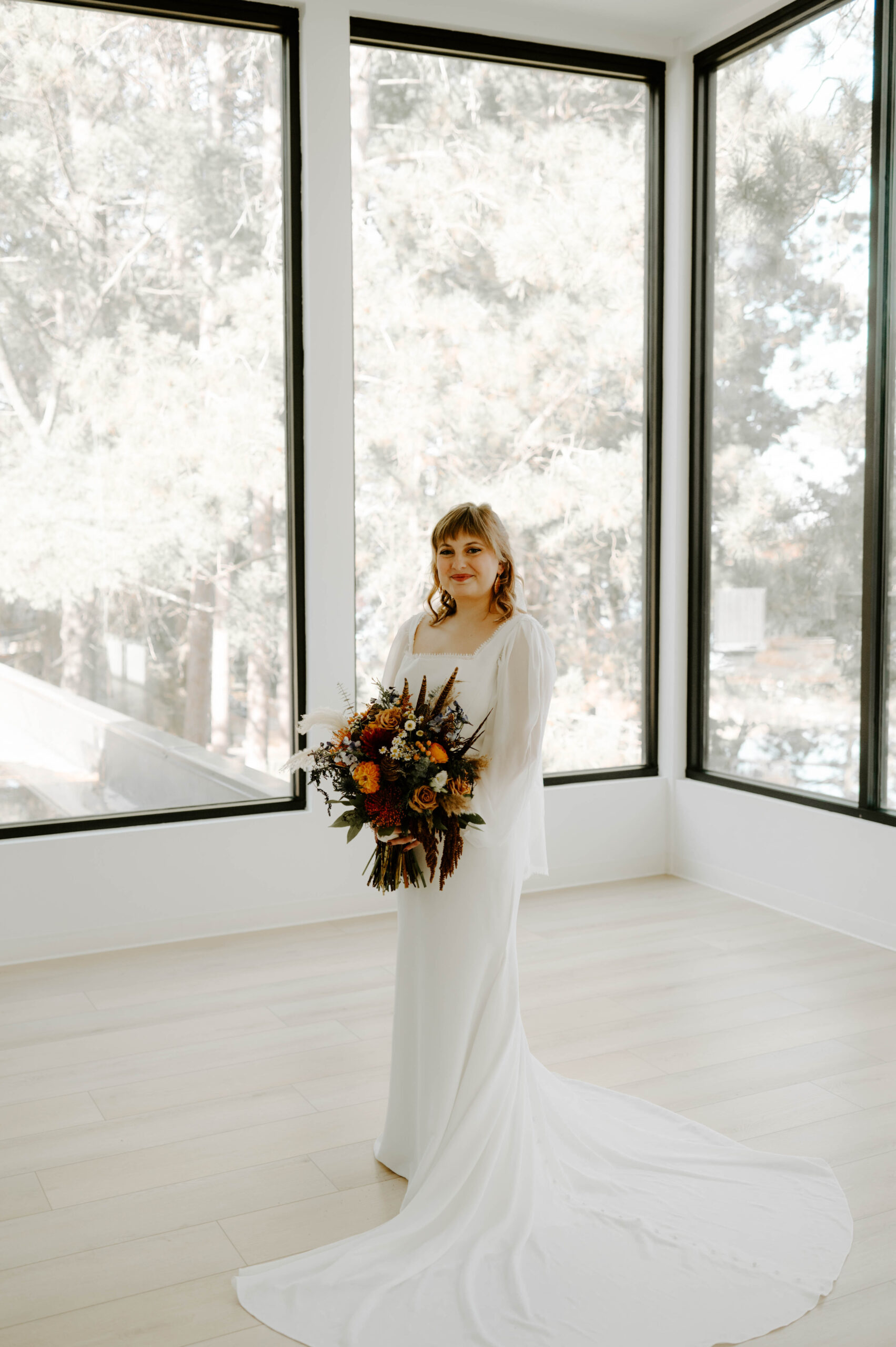 Natalie Tyler Photography Bridal portraits, wedding photography by Natalie Tyler