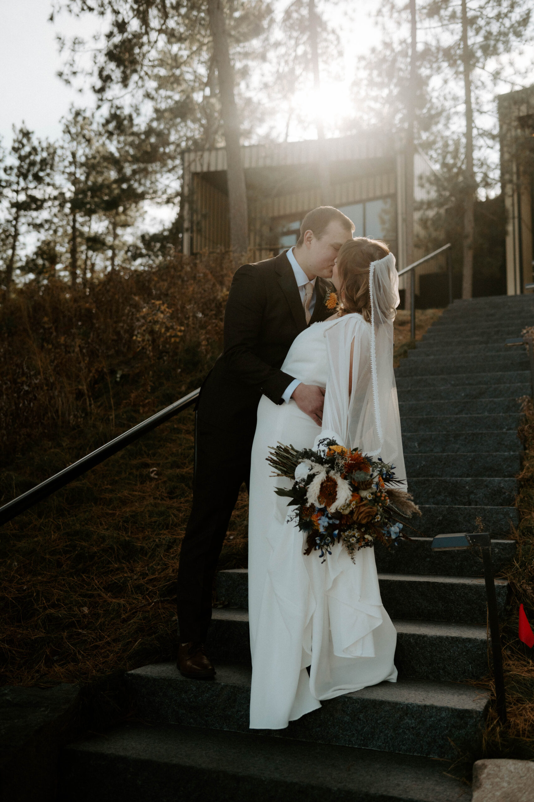 Natalie Tyler Photography wedding photography by Natalie Tyler, storytelling, candid, vintage, classic, elegant