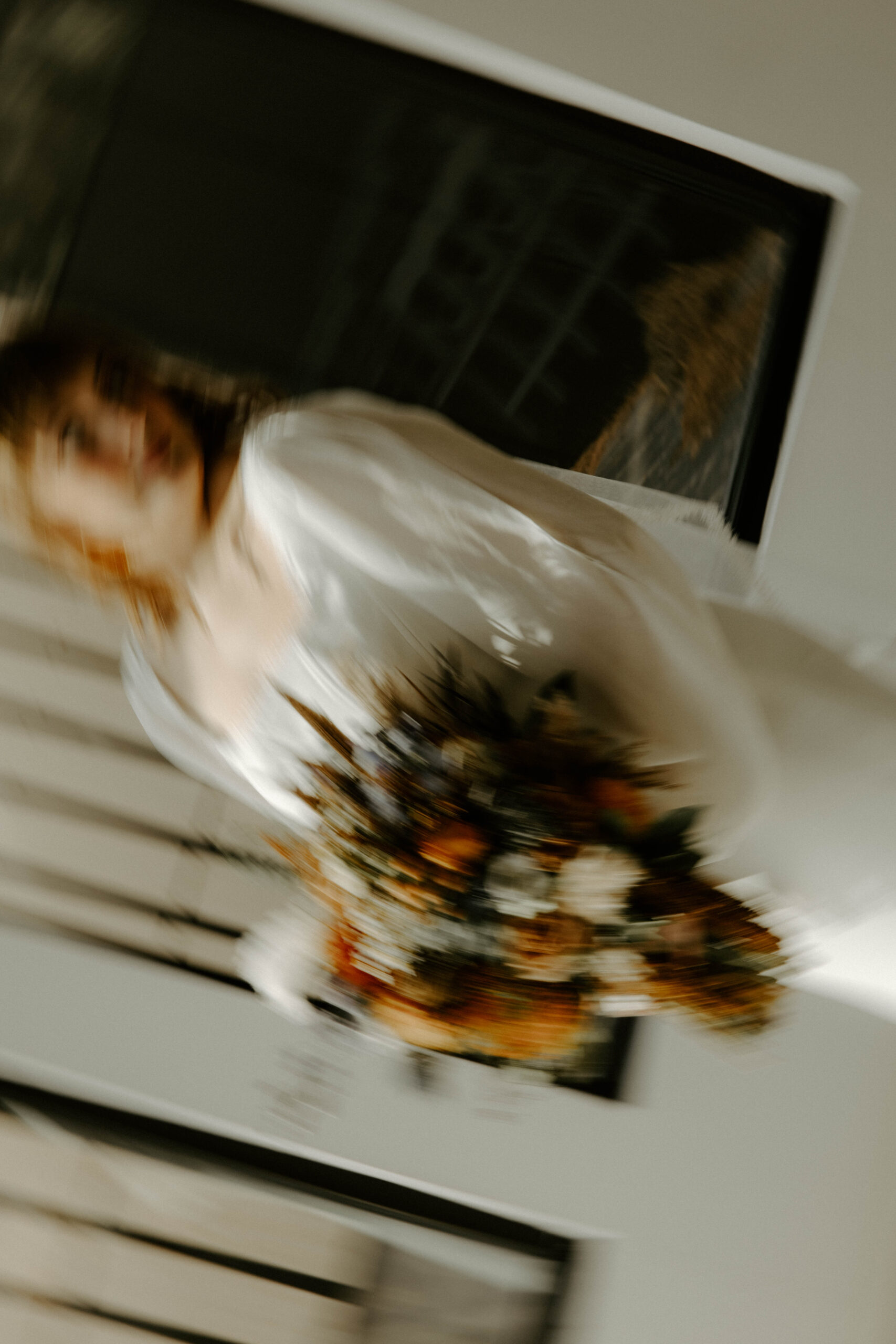 natalie tyler photography bridal getting ready, documentary, whimsical