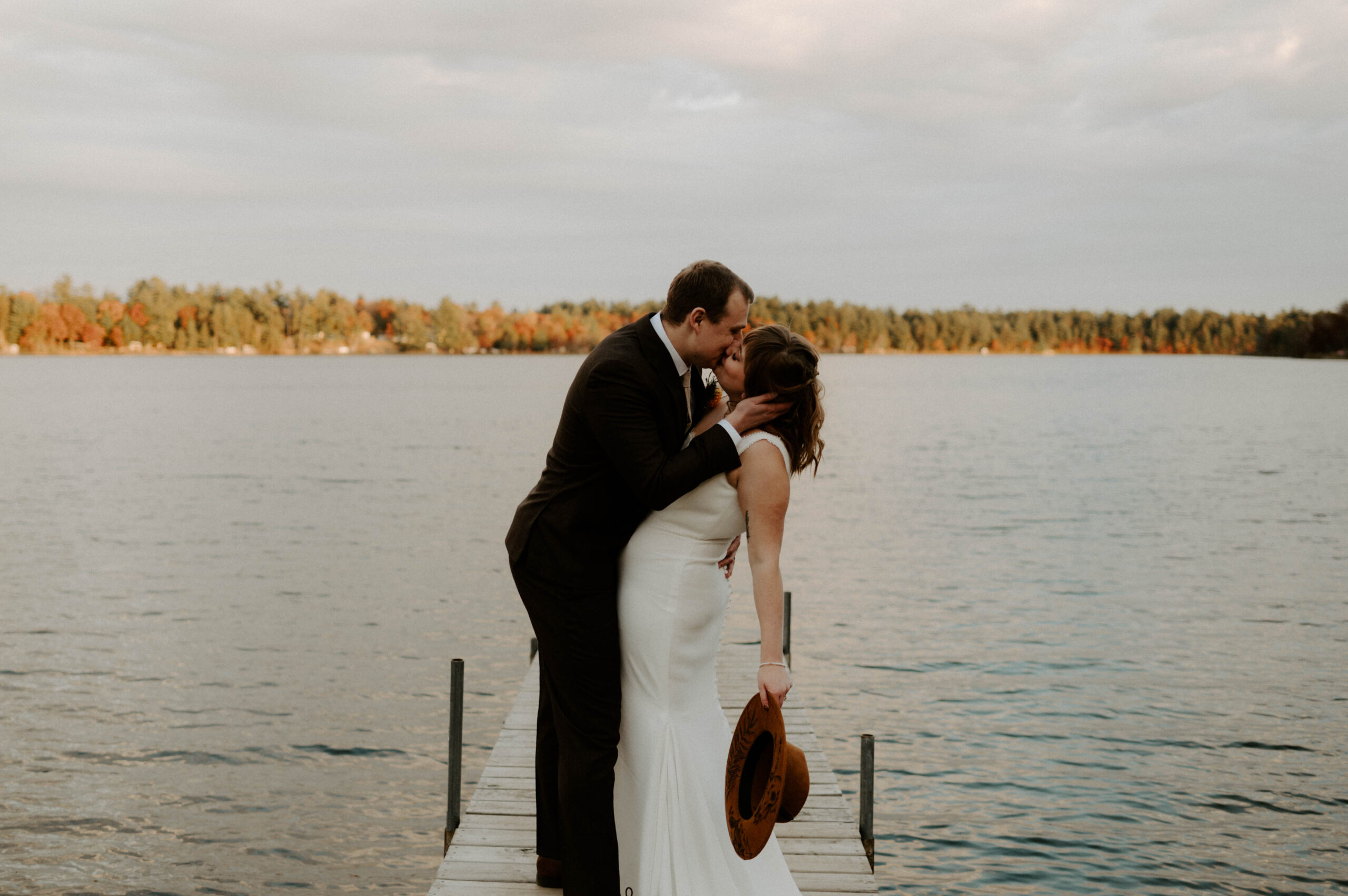 Natalie Tyler Photography Natalie Tyler Photography Nisswa, Minnesota, Catalyst
