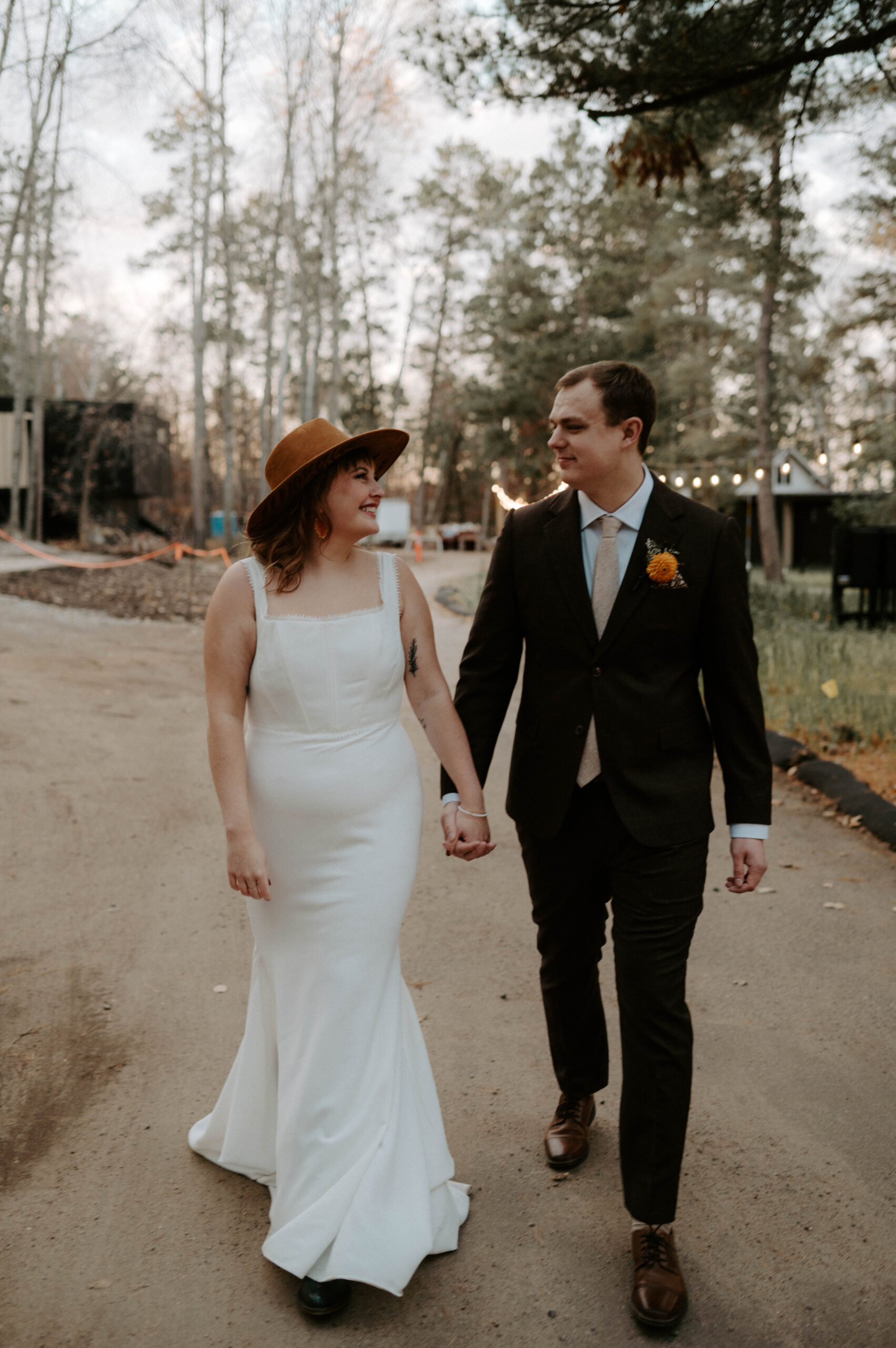 Natalie Tyler Photography Natalie Tyler Photography, Nisswa, Catalyst, Clark Lake Minnesota