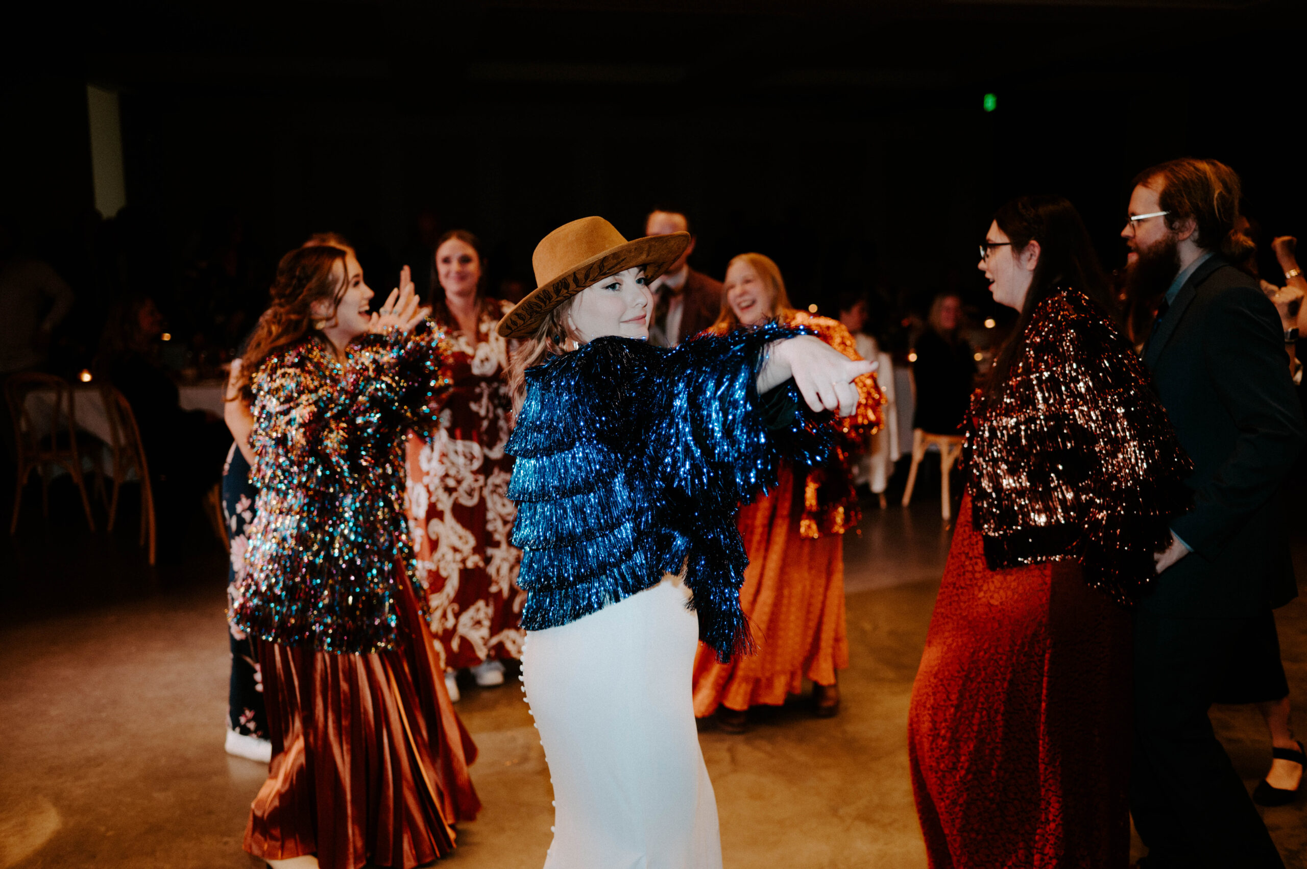 Natalie Tyler Photography wedding dance photography by Natalie Tyler Photography